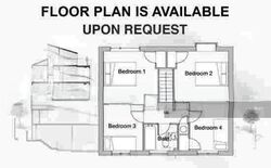 The Colonnade (D10), Condominium #538214981